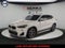 2019 BMW X2 xDrive28i