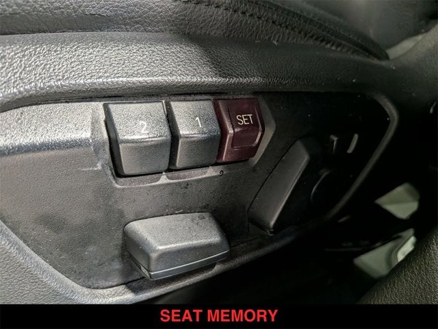 2019 BMW X2 xDrive28i