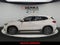 2019 BMW X2 xDrive28i