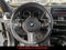 2019 BMW X2 xDrive28i