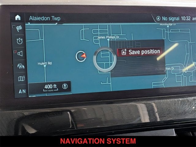 2019 BMW X2 xDrive28i