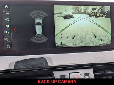 2019 BMW X2 xDrive28i