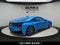 2014 BMW i8 Base