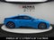 2014 BMW i8 Base