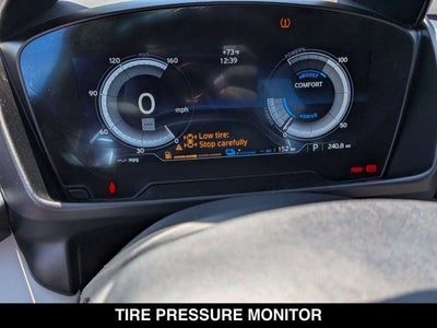 2014 BMW i8 Base