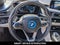 2014 BMW i8 Base