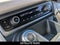 2014 BMW i8 Base