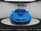 2014 BMW i8 Base