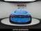 2014 BMW i8 Base
