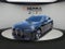 2023 BMW i4 eDrive35