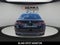 2023 BMW i4 eDrive35