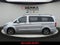 2016 Mercedes-Benz Metris Passenger Van Passenger