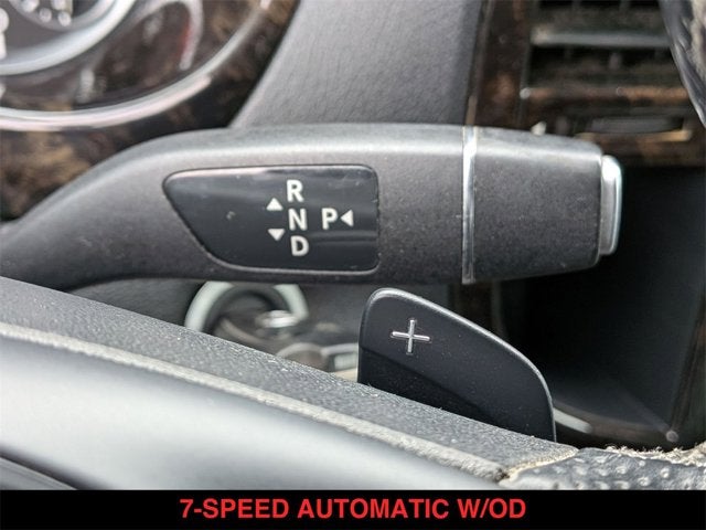 2016 Mercedes-Benz Metris Passenger Van Passenger