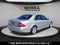 2006 Mercedes-Benz S430 4.3L