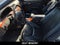 2006 Mercedes-Benz S430 4.3L