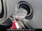 2006 Mercedes-Benz S430 4.3L