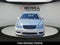 2006 Mercedes-Benz S430 4.3L