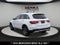 2018 Mercedes-Benz GLC 300 GLC 300