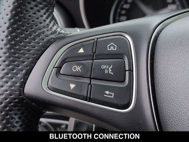 2018 Mercedes-Benz GLC 300 GLC 300