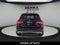 2018 Mercedes-Benz GLC 300 GLC 300