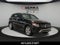 2018 Mercedes-Benz GLC 300 GLC 300