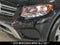 2018 Mercedes-Benz GLC 300 GLC 300