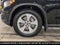 2018 Mercedes-Benz GLC 300 GLC 300