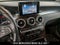 2018 Mercedes-Benz GLC 300 GLC 300