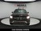 2018 Mercedes-Benz GLC 300 GLC 300