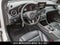 2019 Mercedes-Benz GLC 300 GLC 300