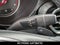 2019 Mercedes-Benz GLC 300 GLC 300