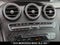 2019 Mercedes-Benz GLC 300 GLC 300