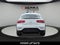 2019 Mercedes-Benz GLC 300 GLC 300