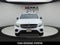 2019 Mercedes-Benz GLC 300 GLC 300