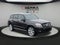 2010 Mercedes-Benz GLK 350 GLK 350