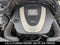 2010 Mercedes-Benz GLK 350 GLK 350