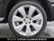 2010 Mercedes-Benz GLK 350 GLK 350