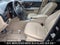 2010 Mercedes-Benz GLK 350 GLK 350