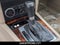 2010 Mercedes-Benz GLK 350 GLK 350