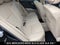 2010 Mercedes-Benz GLK 350 GLK 350