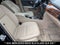 2010 Mercedes-Benz GLK 350 GLK 350