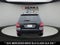 2010 Mercedes-Benz GLK 350 GLK 350