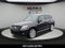 2010 Mercedes-Benz GLK 350 GLK 350