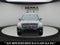 2010 Mercedes-Benz GLK 350 GLK 350