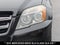2010 Mercedes-Benz GLK 350 GLK 350