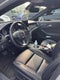 2016 Mercedes-Benz GLA 250 GLA 250