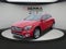 2019 Mercedes-Benz GLA 250 GLA 250