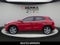 2019 Mercedes-Benz GLA 250 GLA 250