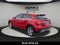 2019 Mercedes-Benz GLA 250 GLA 250
