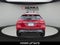 2019 Mercedes-Benz GLA 250 GLA 250